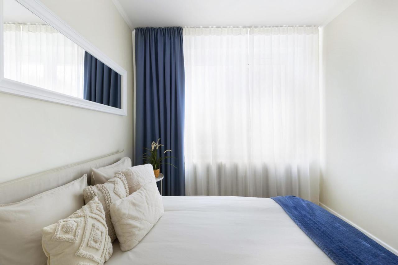 Apartment Elite Podwale Przedmiejskie Old Town *