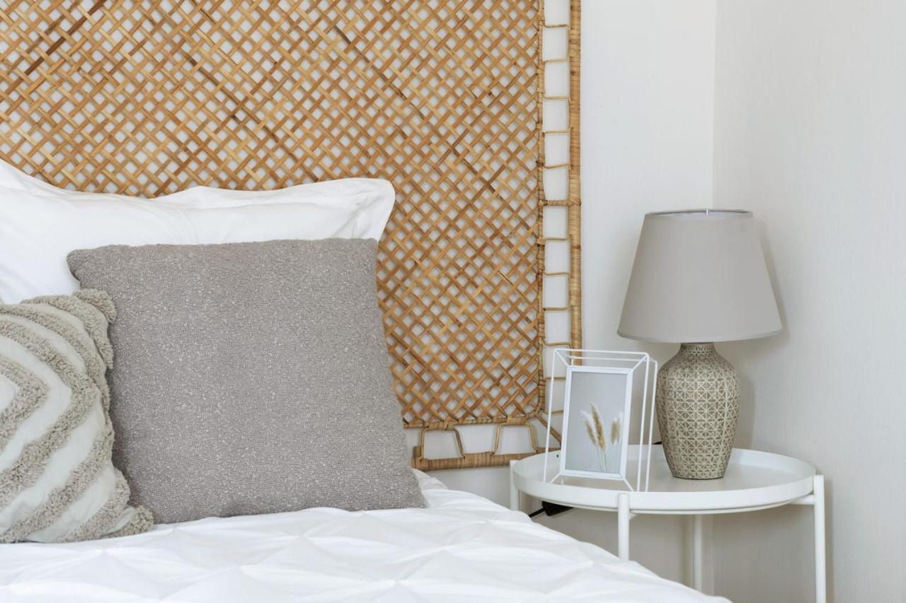 Apartment Elite Podwale Przedmiejskie Old Town *