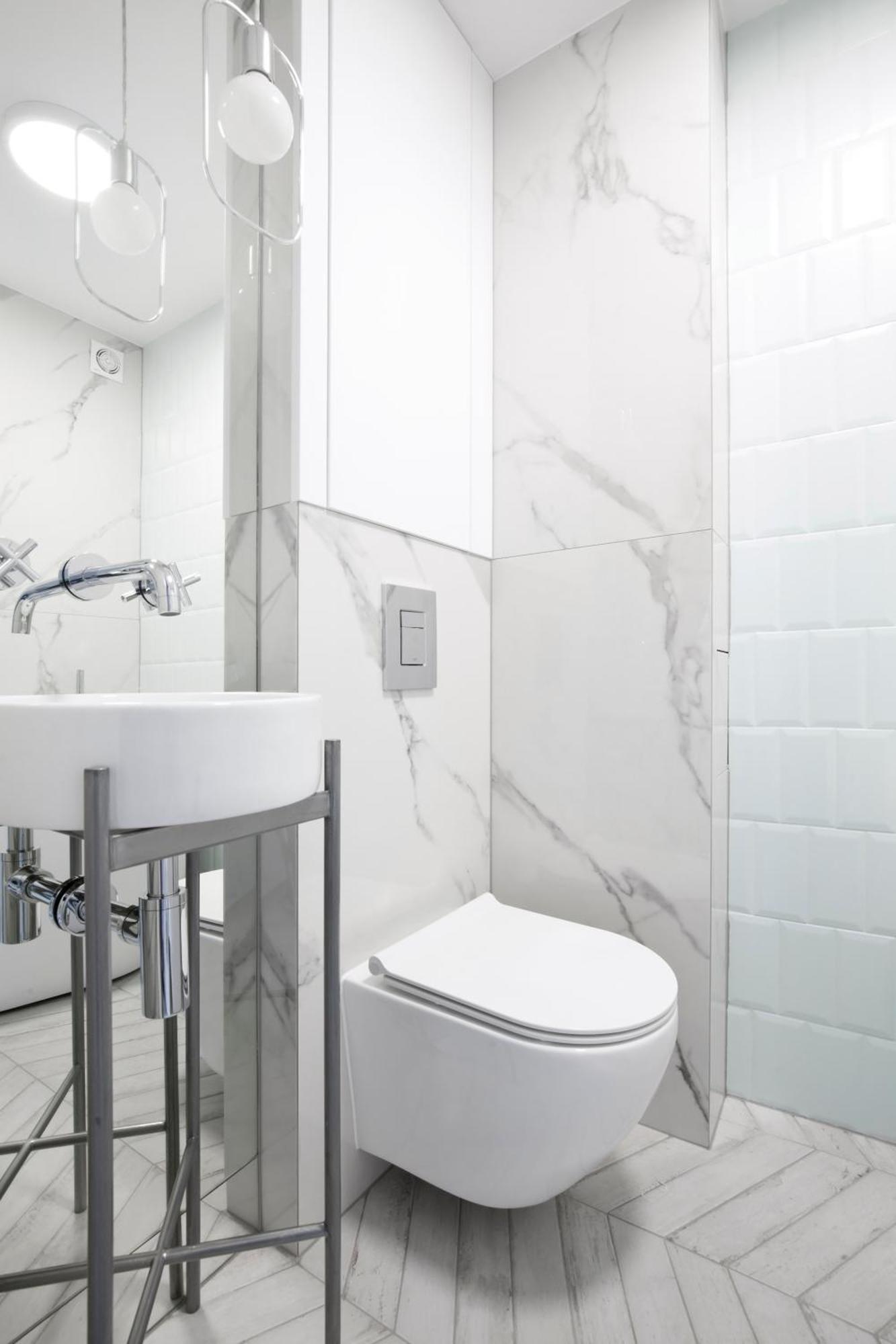 Elite Podwale Przedmiejskie Old Town Apartment