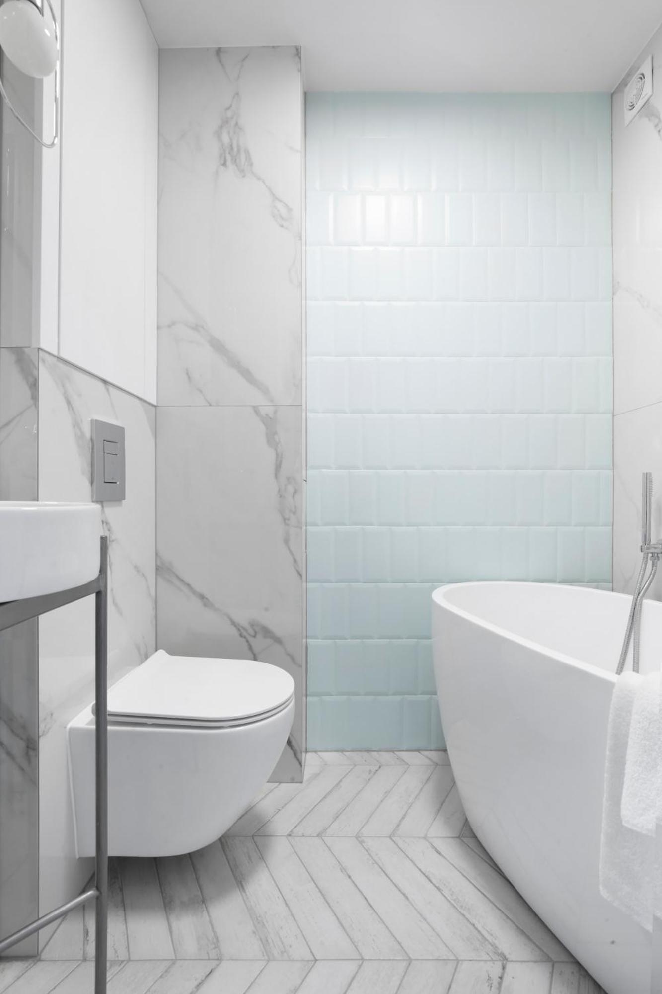 Elite Podwale Przedmiejskie Old Town Apartment Danzig