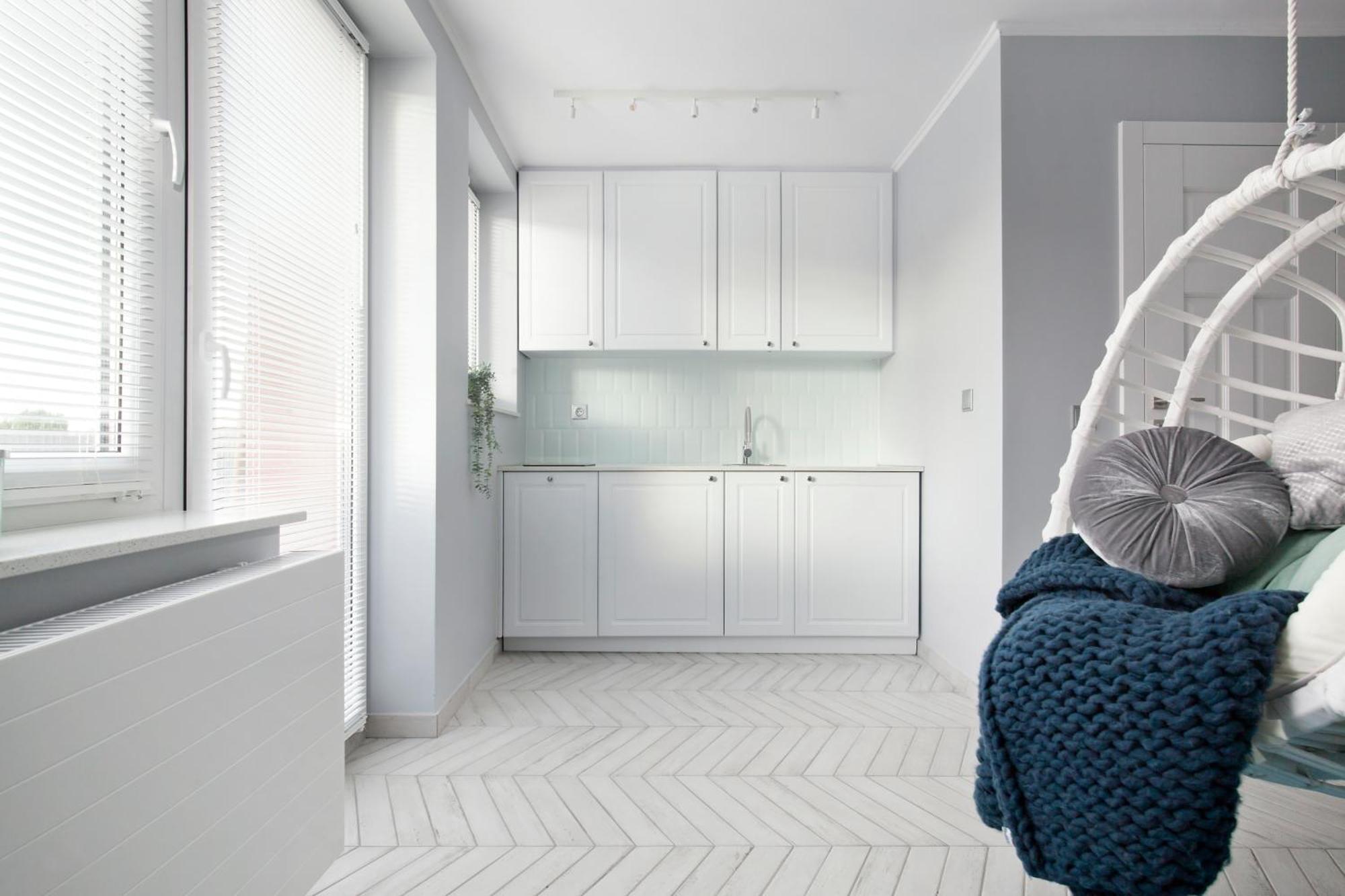 Apartment Elite Podwale Przedmiejskie Old Town