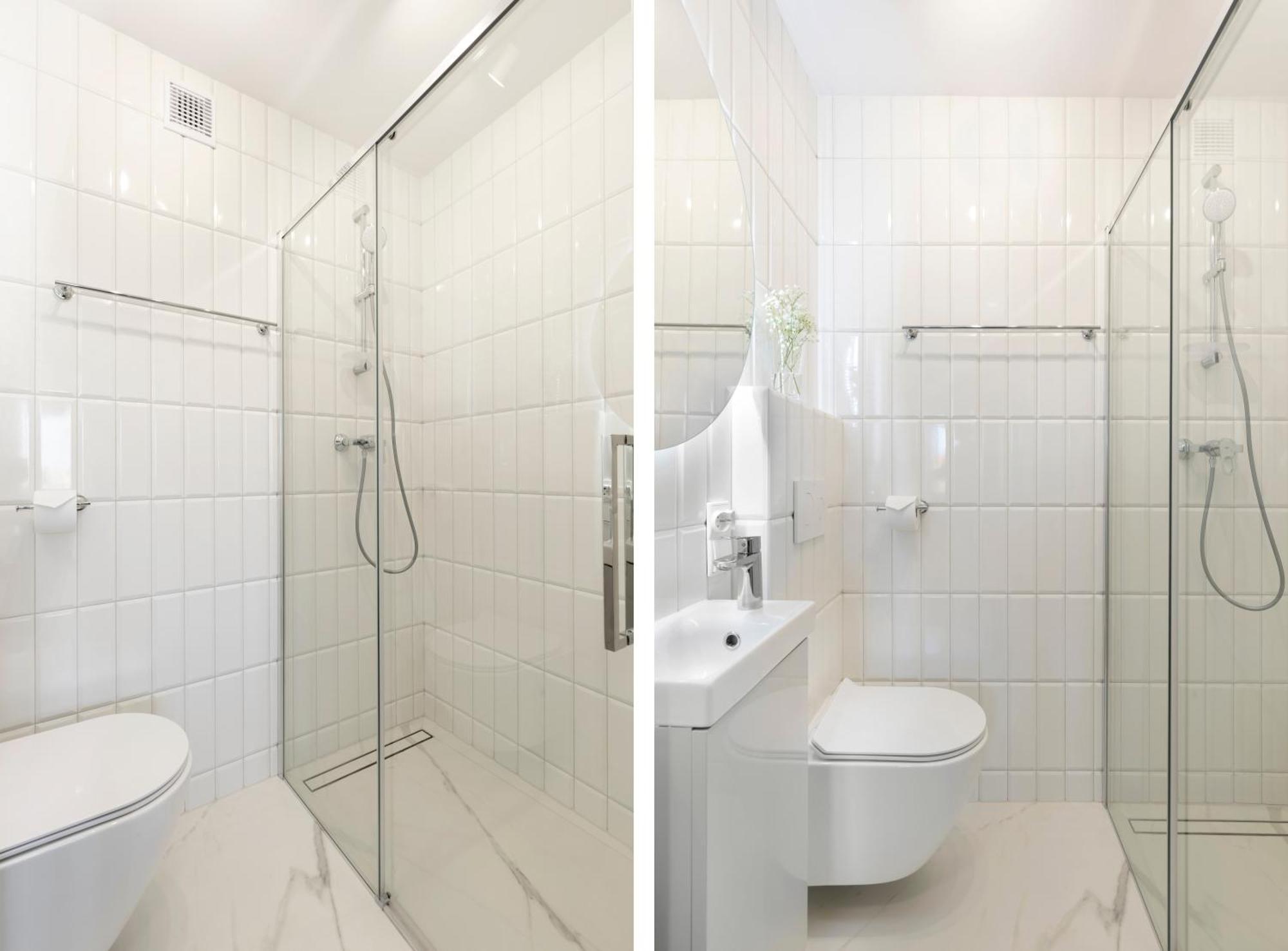 Apartment Elite Podwale Przedmiejskie Old Town *