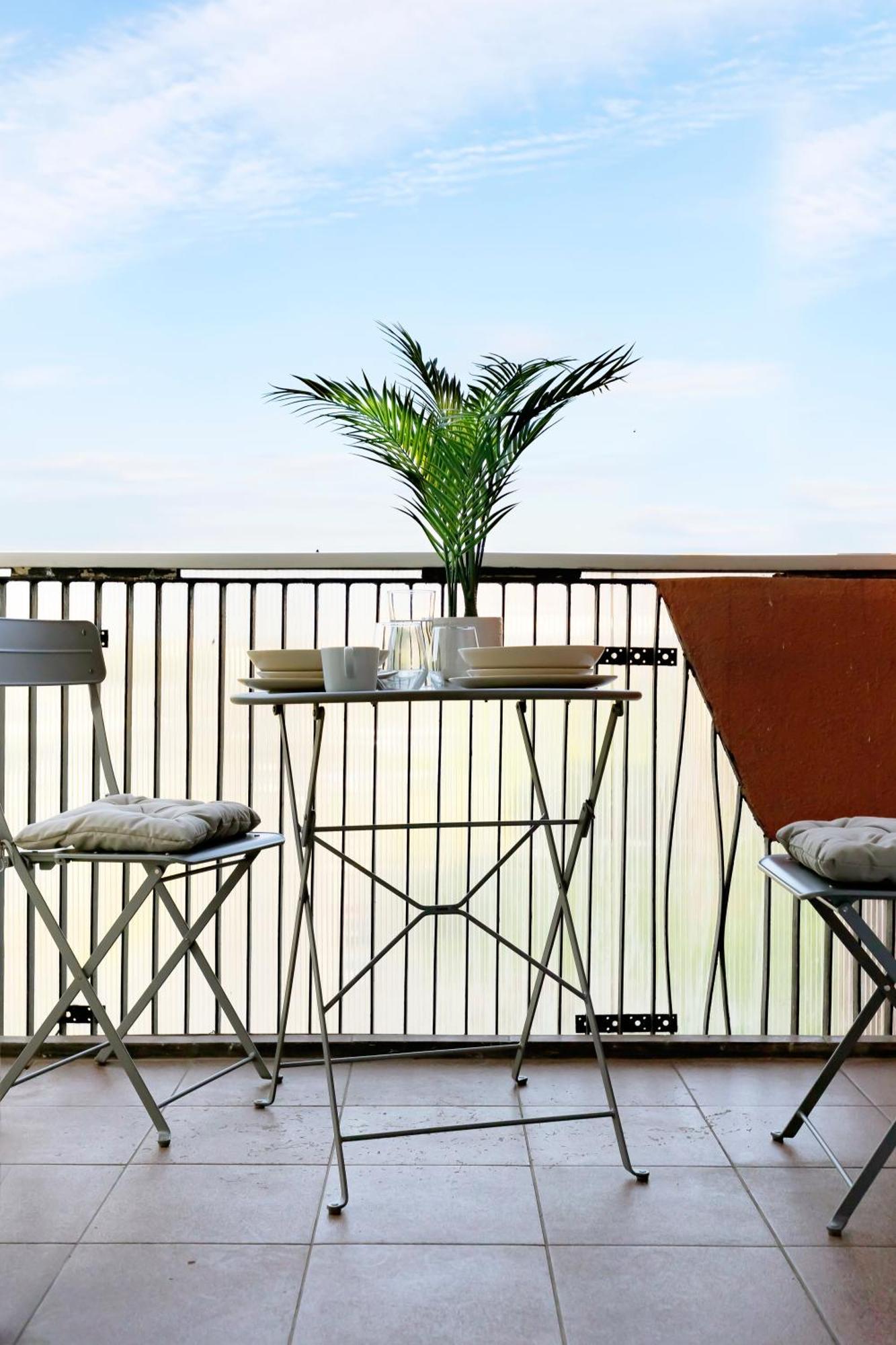 Elite Podwale Przedmiejskie Old Town Apartment