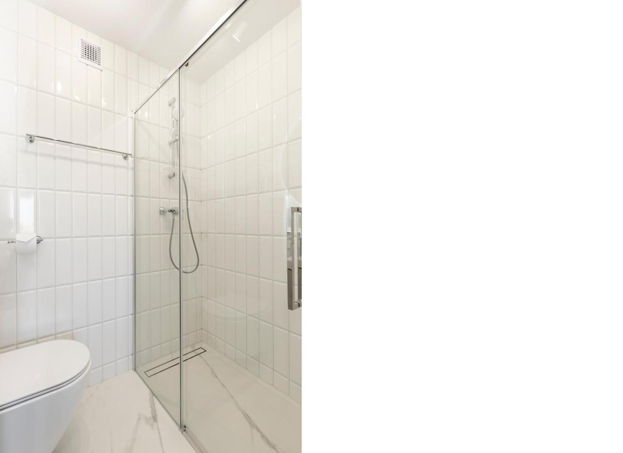 Apartament Elite Podwale Przedmiejskie Old Town *