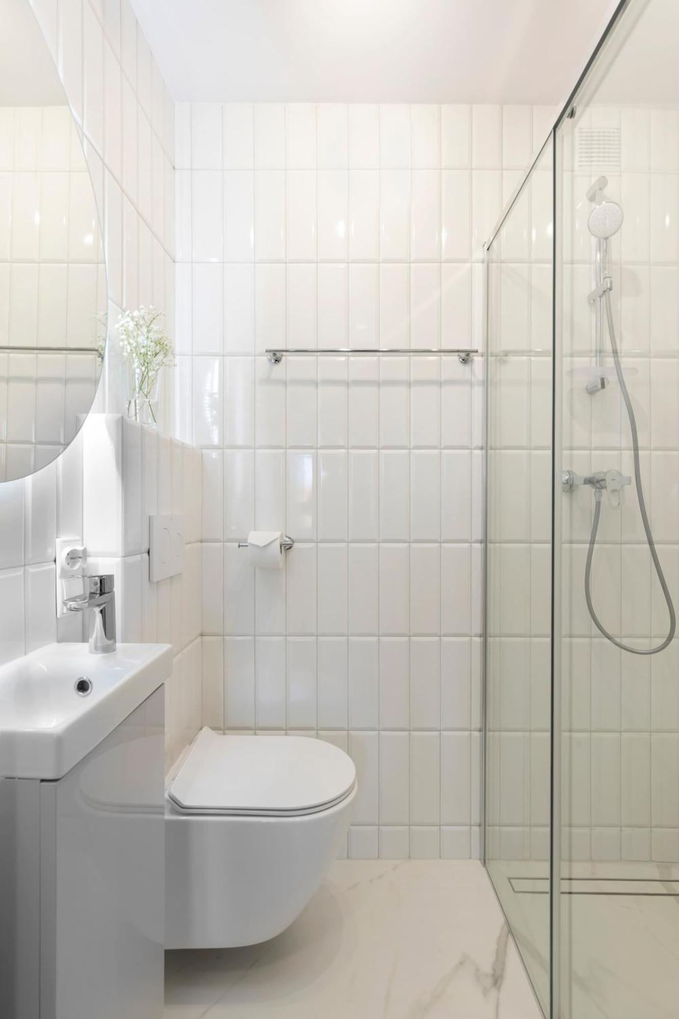 Apartament Elite Podwale Przedmiejskie Old Town *